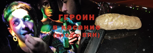 хмурый Богданович