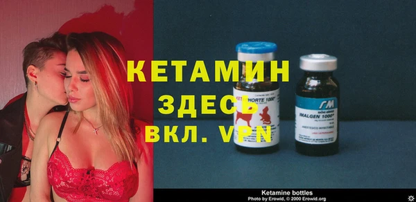 спиды Богородицк