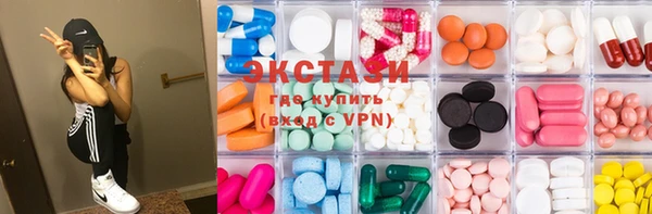 хмурый Богданович