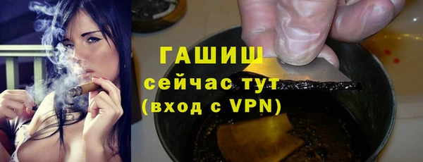 хмурый Богданович