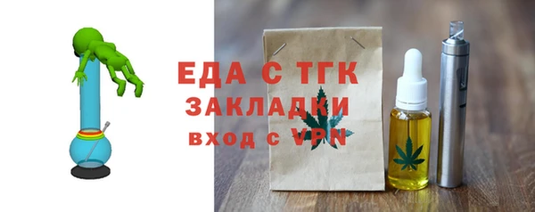 спиды Богородицк