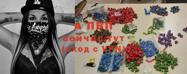 apvp Богородск
