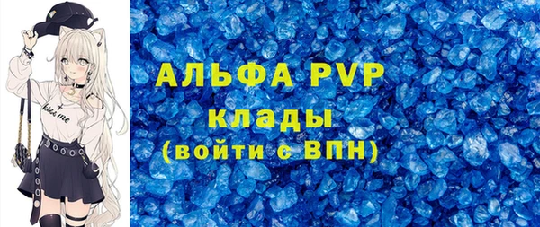 apvp Богородск