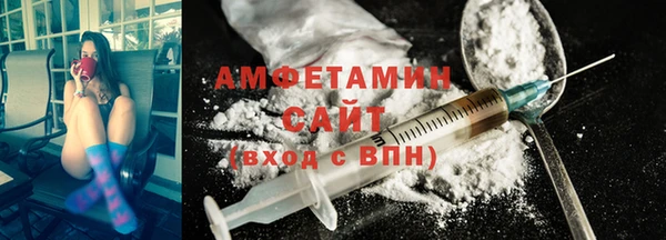 спиды Богородицк