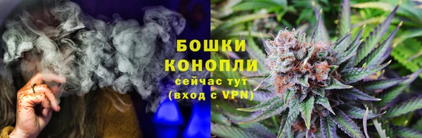 хмурый Богданович