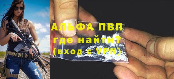 apvp Богородск