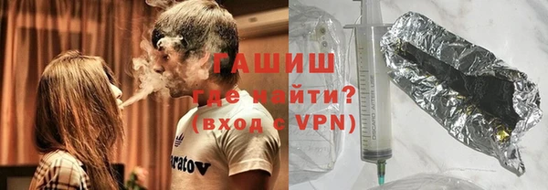 хмурый Богданович
