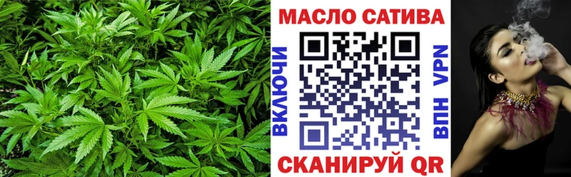 купить наркоту  сайты даркнета формула  Дистиллят ТГК концентрат  Коломна 